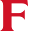 Logo Fujitec India Pvt Ltd.