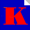 Logo KOS, Inc.
