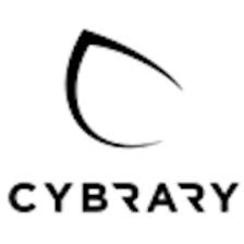Logo Cybrary, Inc.