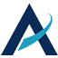 Logo Archive360, Inc.