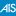 Logo AIS Hokkaido, Inc.