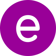 Logo Everstream Solutions LLC