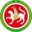 Logo GZhF Pri Prezidente RT