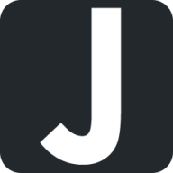 Logo Jaduda GmbH