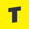Logo Tab Media Ltd.