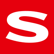 Logo Sharp Business Systems Deutschland GmbH