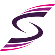 Logo Shapers' France SASU