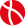 Logo Immatics US, Inc.