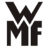 Logo Wuerttembergische Metallwarenfabrik AG /Private Group/