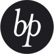 Logo Bespoke Partners
