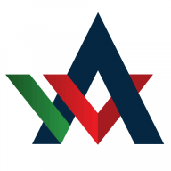 Logo American Chamber of Commerce in Bulgaria