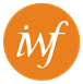 Logo International Women's Forum Australia