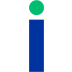 Logo Indifi Technologies Pvt Ltd.