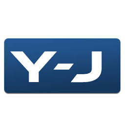 Logo YJ Card Corp.