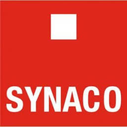 Logo Synaco Global Recruitment Pty Ltd.