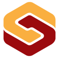 Logo Sunstone Management, Inc.