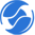 Logo Bio Tech Medical Software, Inc.