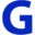 Logo Shanghai Genechem Co., Ltd.