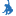 Logo Taranaki District Health Board