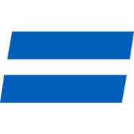 Logo Sebrae-SP