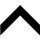 Logo Uptake Technologies, Inc.