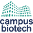 Logo Campus Biotech