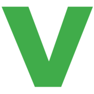 Logo Veterinary Benevolent Fund