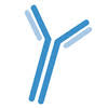 Logo Oncomatryx Biopharma SL