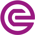 Logo Evonik Performance Materials GmbH