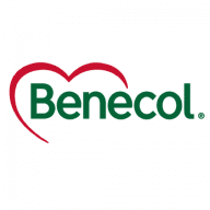Logo Benecol Ltd.