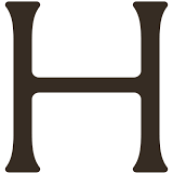 Logo Havenly, Inc.