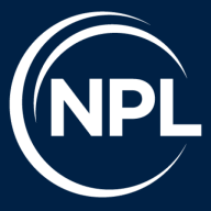 Logo Northwest Plastics Ltd.