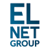 Logo EL-Net Consulting AG