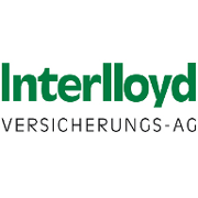 Logo Interlloyd Versicherungs AG