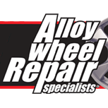 Logo Alloy Wheel Repair Specialists LLC