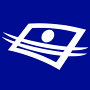 Logo Télé-Québec