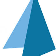 Logo Howaldt & Co. Investmentaktiengesellschaft TGV