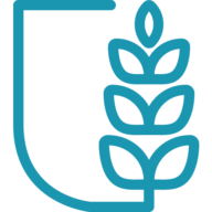 Logo Cornmarket Insurance Services Ltd.