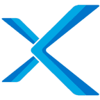 Logo Expanesthetics, Inc.