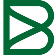 Logo Baruch Future Ventures LLC