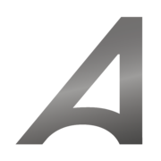 Logo Anuvu Operations LLC