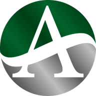 Logo Argentem Creek Partners LP