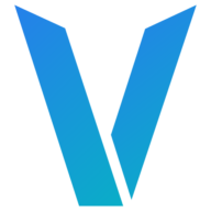 Logo Vapor IO, Inc.