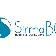Logo Sirma Business Consulting JSC
