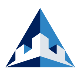 Logo AWZ Ventures, Inc.