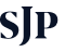Logo St. James’s Place Partnership Services Ltd.