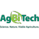 Logo AgBiTech Pty Ltd.