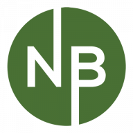 Logo NewBridge Global Ventures, Inc.