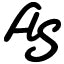 Logo Arlo Skye, Inc.