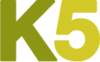 Logo K-5 Ventures LLC